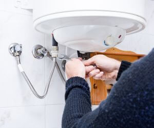 About Emergency plumbing pros Campbellsburg, IN